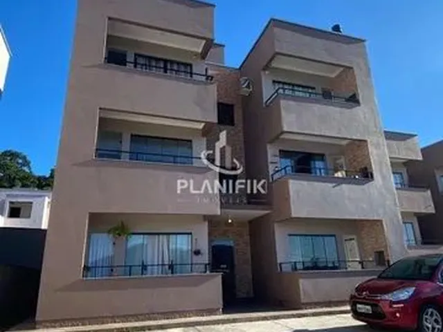 Imagem: Apartamento Limeira Baixa