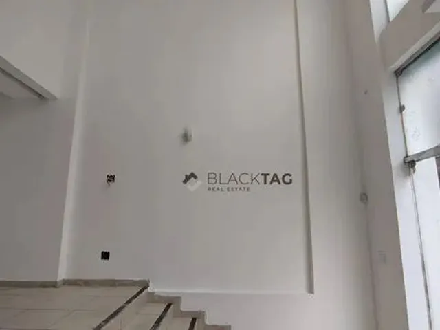 Imagem: Loja para Alugar, 94 M² por R$ 2.400,00/Mês