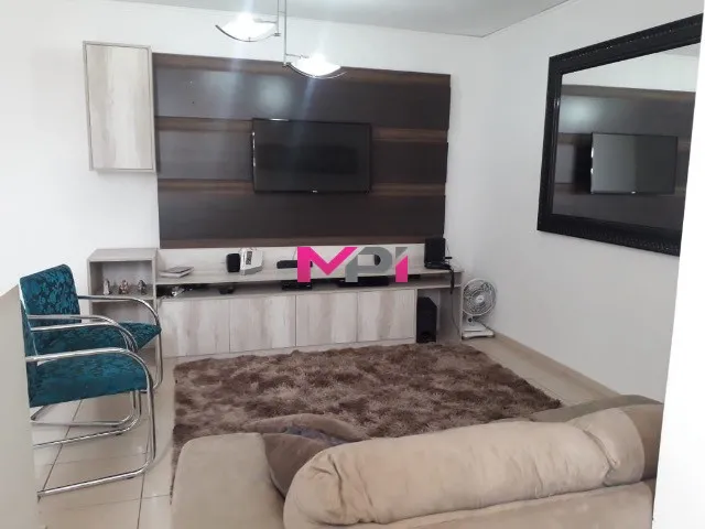 Imagem 2: COBERTURA DUPLEX À VENDA - CONDOMÍNIO JARDIM DE TRENTO - JUNDIAÍ SP