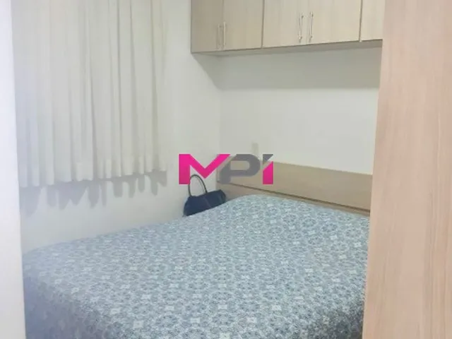 Imagem 5: COBERTURA DUPLEX À VENDA - CONDOMÍNIO JARDIM DE TRENTO - JUNDIAÍ SP