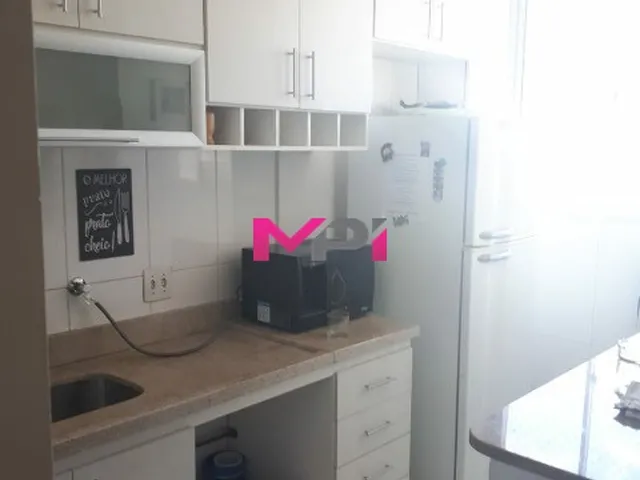 Imagem 3: COBERTURA DUPLEX À VENDA - CONDOMÍNIO JARDIM DE TRENTO - JUNDIAÍ SP