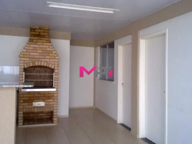 Imagem 1: COBERTURA DUPLEX À VENDA - CONDOMÍNIO JARDIM DE TRENTO - JUNDIAÍ SP