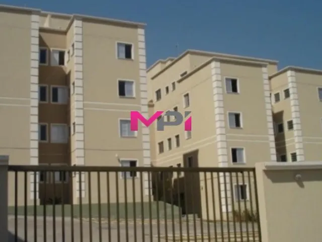 Imagem 6: COBERTURA DUPLEX À VENDA - CONDOMÍNIO JARDIM DE TRENTO - JUNDIAÍ SP