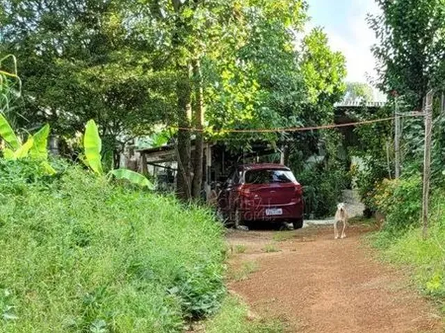 Imagem: Terreno À Venda, 400 M² por R$ 1.000.000,00