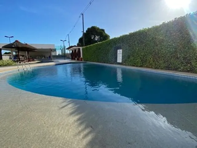 Imagem 1: Vendo Apartamento Residencial Patio