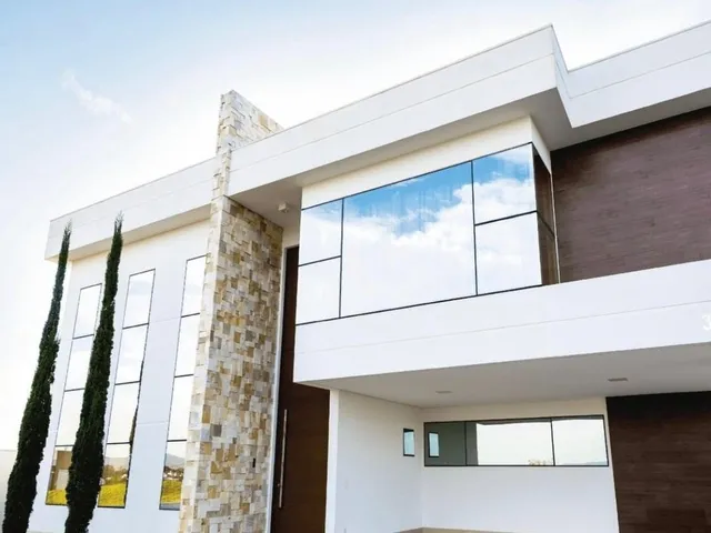 Imagem: Casa a venda condominio Terras de Jundiai