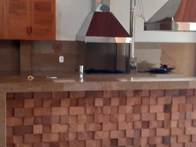 Imagem: Vendo Casa