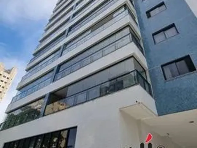 Imagem: Apartamento Residencial em Salvador - Ba