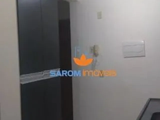 Imagem 10: Apartamento Dois Quartos - Parque dos Sonhos