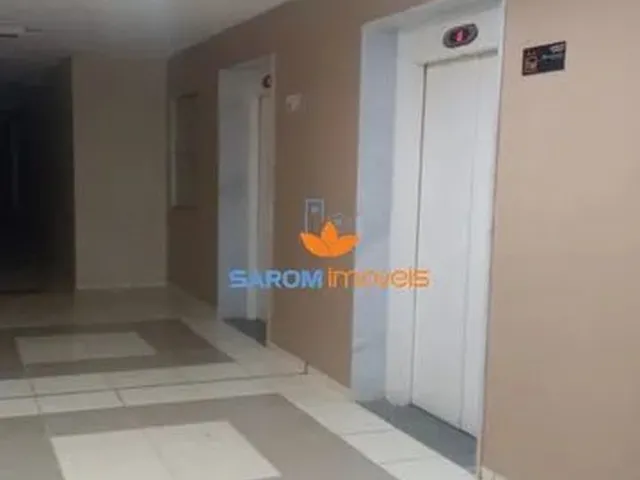 Imagem 14: Apartamento Dois Quartos - Parque dos Sonhos