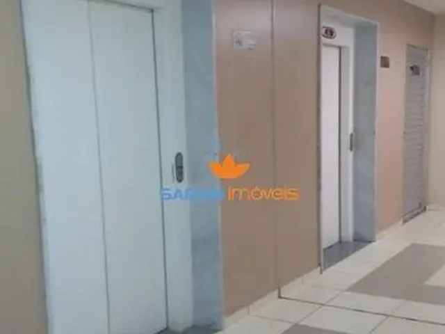 Imagem 5: Apartamento Dois Quartos - Parque dos Sonhos