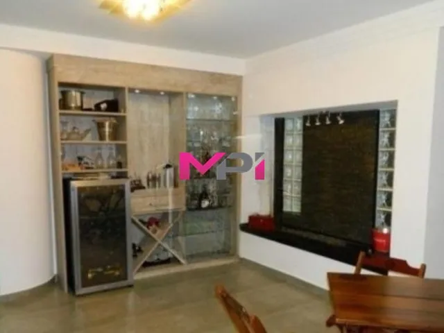 Imagem: Casa residencial para venda Jardim Paulista