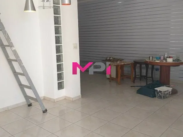 Imagem: Sobrado À Venda - Vila Della Piazza - Jundiaí/Sp