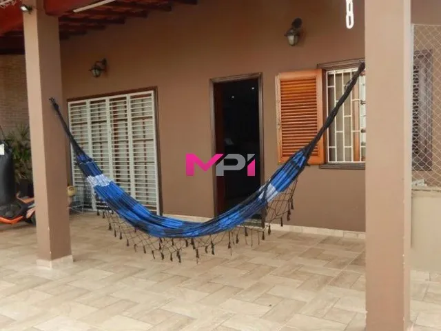 Imagem: CASA RESIDENCIAL em JUNDIAÍ - SP, JARDIM