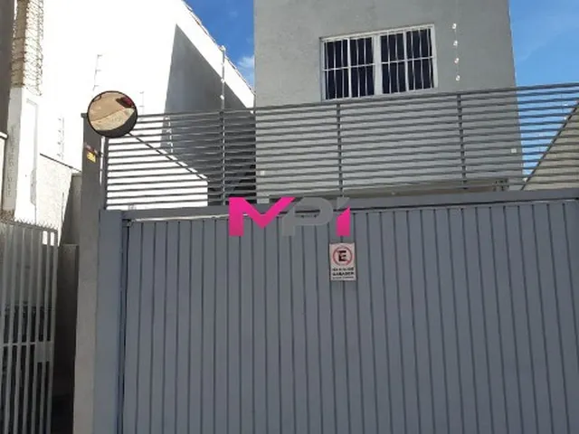 Imagem: PONTO COMERCIAL NO CENTRO DE JUNDIAI - melhor