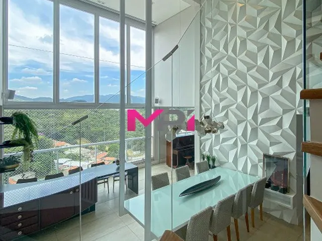 Imagem 3: APARTAMENTO À VENDA - CONDOMÍNIO GRAND GARDEN - JARDIM SAMAMBAIA - JUNDIAÍ SP