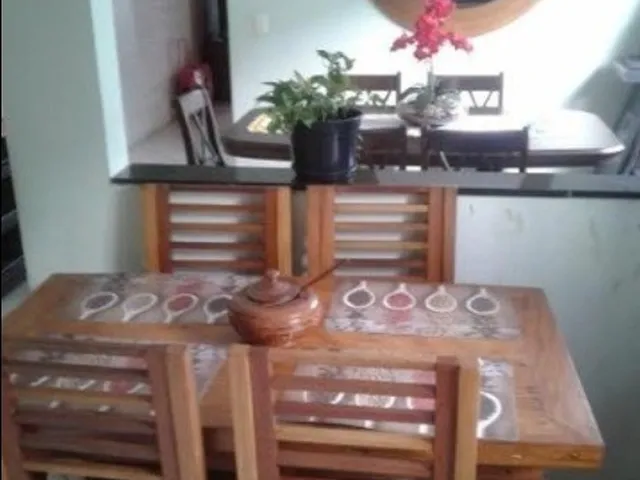 Imagem 4: CASA A VENDA NO JARDIM DAS TULIPAS - JUNDIAÍ/SP - 327 METROS