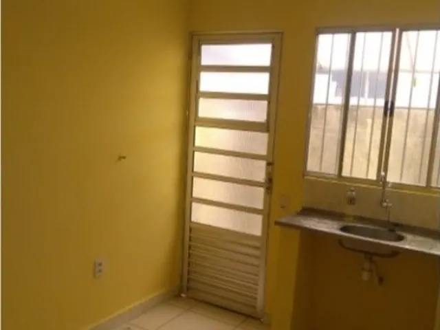Imagem 5: CASA A VENDA NO JARDIM DAS TULIPAS - JUNDIAÍ/SP - 327 METROS