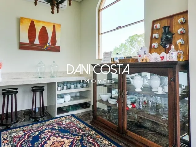 Imagem 16: Oportunidade Única: Hotel Comercial à Venda em Jaru - Roraima, 648m² de Área!