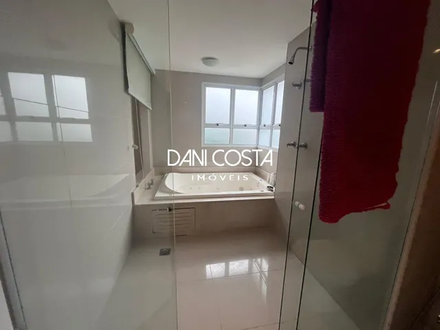 Imagem 15: Apartamento de luxo na Barra da Tijuca, Rio de Janeiro, com 4 quartos, 4 suítes e 227m²