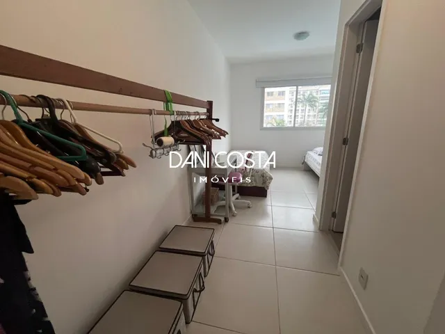 Imagem 7: Apartamento de luxo na Barra da Tijuca, Rio de Janeiro, com 4 quartos, 4 suítes e 227m²