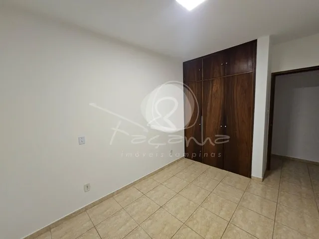 Imagem 10: Apartamento andar alto com vista livre para venda no Cambuí em Campinas - Imobiliária
