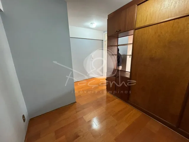 Imagem: Apartamento para venda Centro em Campinas