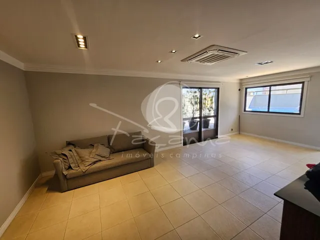 Imagem 8: Cobertura com 4 quartos e 4 garagens à Venda, 333m² por R$ 2.950.000 - Façanha