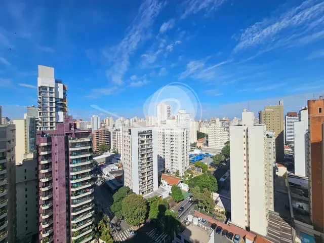Imagem 4: Cobertura com 4 quartos e 4 garagens à Venda, 333m² por R$ 2.950.000 - Façanha
