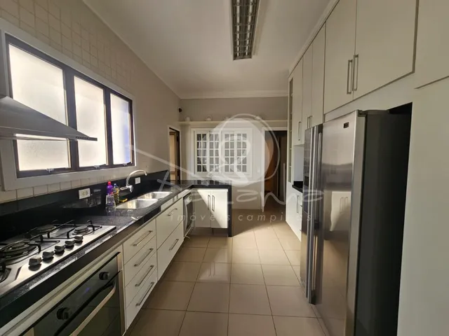 Imagem 2: Cobertura com 4 quartos e 4 garagens à Venda, 333m² por R$ 2.950.000 - Façanha
