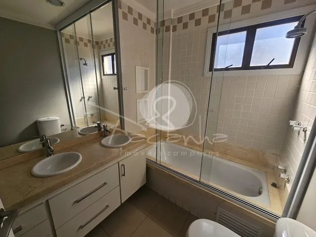 Imagem 1: Cobertura com 4 quartos e 4 garagens à Venda, 333m² por R$ 2.950.000 - Façanha