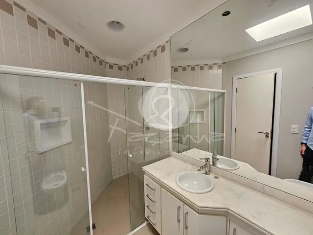 Imagem 5: Cobertura com 4 quartos e 4 garagens à Venda, 333m² por R$ 2.950.000 - Façanha