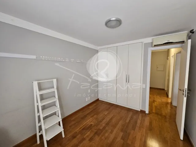 Imagem 3: Cobertura com 4 quartos e 4 garagens à Venda, 333m² por R$ 2.950.000 - Façanha