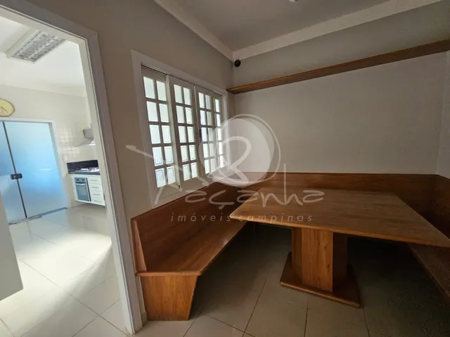 Imagem 7: Cobertura com 4 quartos e 4 garagens à Venda, 333m² por R$ 2.950.000 - Façanha