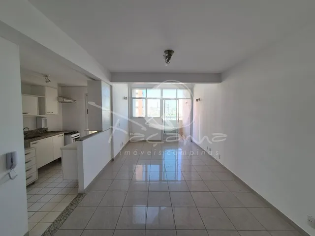 Imagem: Apartamento com 2 Suítes para Venda no