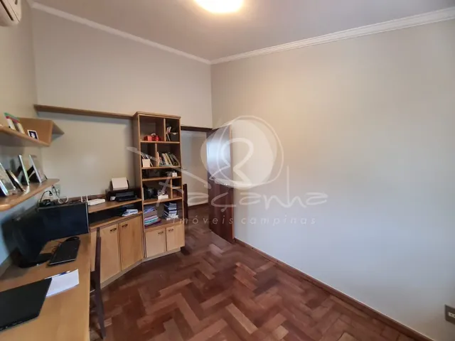 Imagem 8: Casa Jardim das Paineiras em Campinas, por R$1.300.000,00 - Façanha Imóveis
