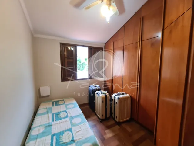 Imagem 11: Casa Jardim das Paineiras em Campinas, por R$1.300.000,00 - Façanha Imóveis