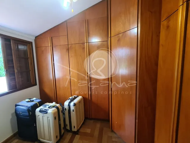 Imagem 14: Casa Jardim das Paineiras em Campinas, por R$1.300.000,00 - Façanha Imóveis