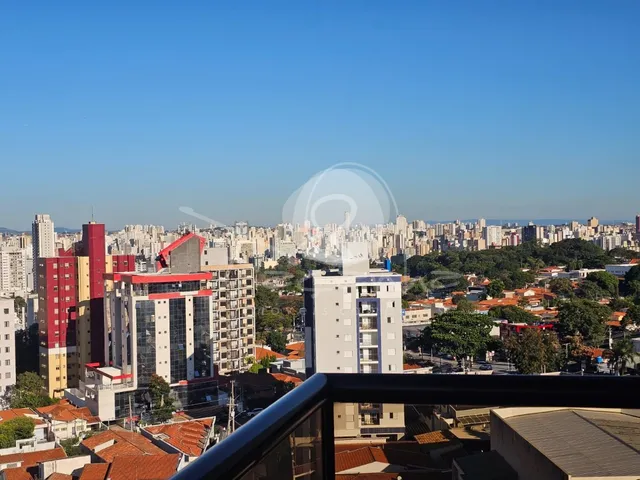 Imagem 9: Apartamento com 3 quartos e 3 banheiros à Venda no Taquaral - Guanabara com 86 m² por