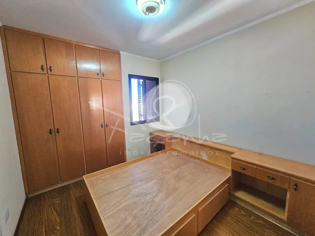 Imagem 7: Apartamento com 3 quartos e 3 banheiros à Venda no Taquaral - Guanabara com 86 m² por