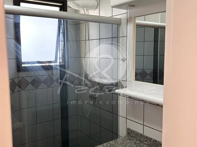 Imagem 2: Apartamento para Venda no Bonfim em Campinas - 2 quartos