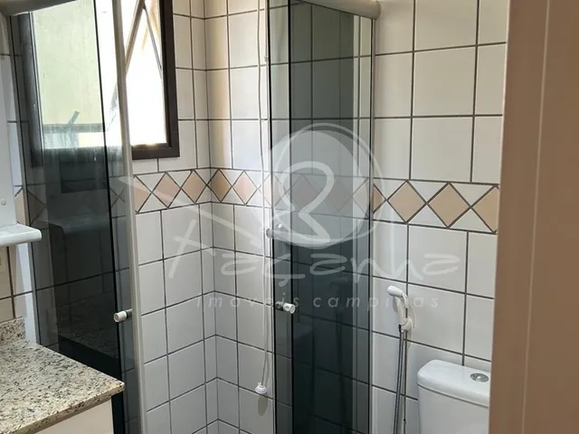 Imagem 4: Apartamento para Venda no Bonfim em Campinas - 2 quartos