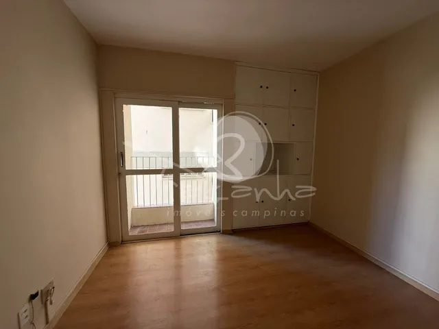 Imagem 5: Apartamento para venda próximo ao Bosque dos Jequitibás em Campinas