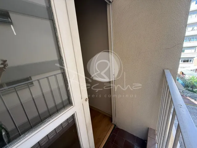 Imagem 11: Apartamento para venda próximo ao Bosque dos Jequitibás em Campinas