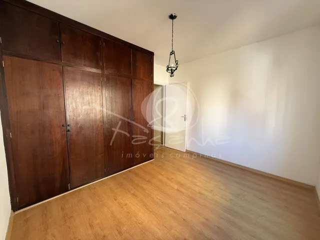 Imagem 2: Apartamento para venda próximo ao Bosque dos Jequitibás em Campinas