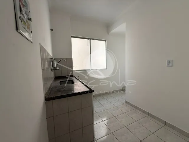 Imagem 7: Apartamento para venda próximo ao Bosque dos Jequitibás em Campinas