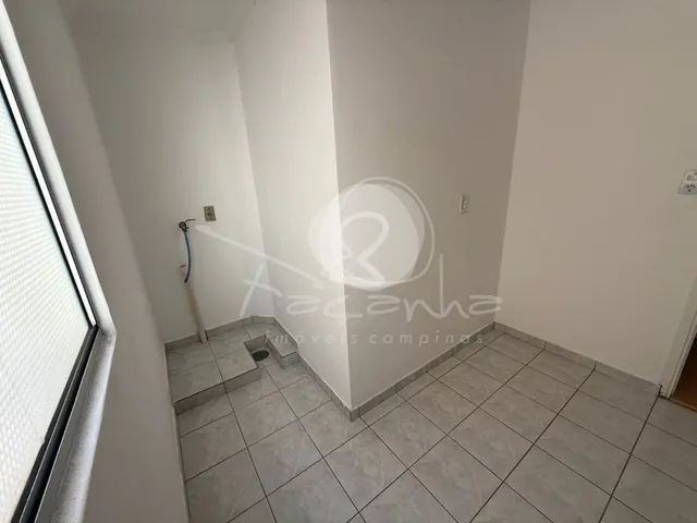 Imagem 12: Apartamento para venda próximo ao Bosque dos Jequitibás em Campinas