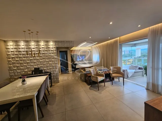 Imagem: Apartamento para Venda Acqua Galeria com