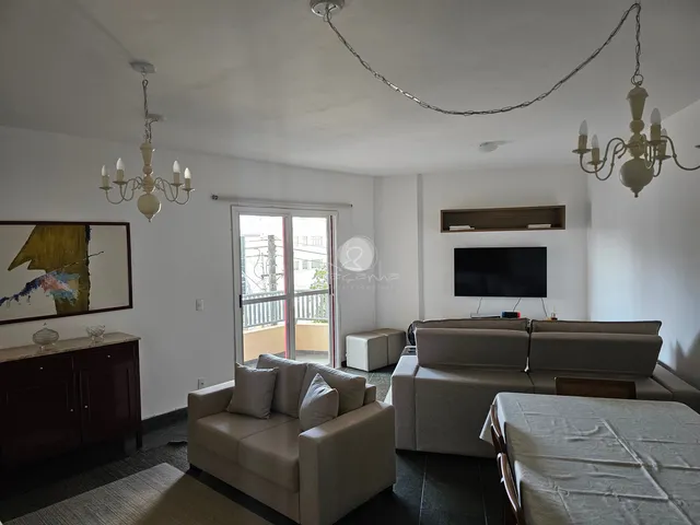 Imagem: Apartamento para venda por R$ 600mil com