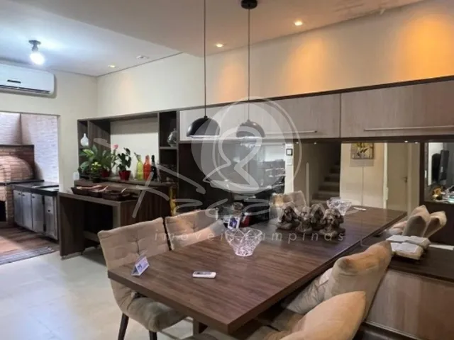 Imagem: Casa com 3 quartos para Venda na Mansões